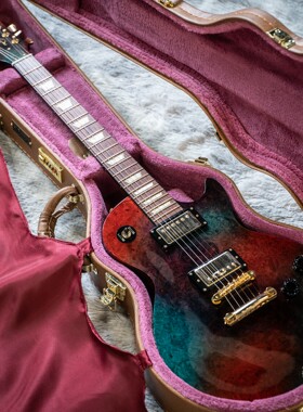 Momose日产手工2022年大商谈会限定款ML-Premium/BM#15835