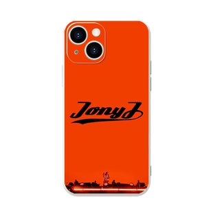 passion手机壳苹果15华为mate60付航iPhone16Promax小米14人生需要vivo就是要充满OPPO激情13喜剧之王12适用x