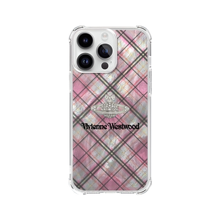 西太后手机壳苹果13华为mate60土星iPhone15Promax小米14波点vivo条纹OPPO联名12周边40欧美11潮牌30潮50适用