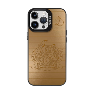 唐老鸭手机壳苹果13华为mate60联名90周年iPhone15Promax小米14黛西vivo小鸭子OPPO卡通12可爱40周边11适用30
