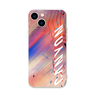 环法手机壳苹果16pro华为pura70自行车iPhone15Promax小米14闪电vivo美利达OPPO巴林胜利13公路x骑行图案适用