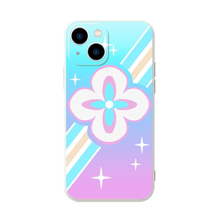 星穹铁道手机壳苹果17华为vivo崩坏iPhone16promax小米15pro昔涟14白厄OPPO同款13花火12大黑塔x遐蝶适用镜流