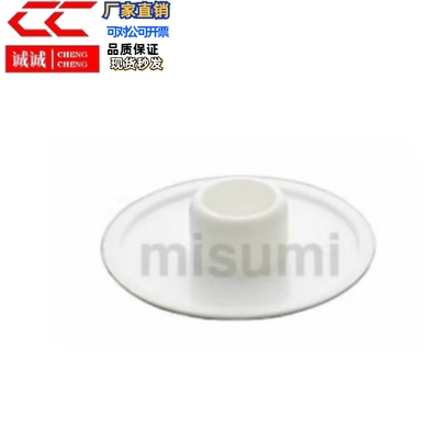 聚氨酯沉孔用保护盖MTCSC/MTCSW/MTCSB3 4 5 6 8 10 12