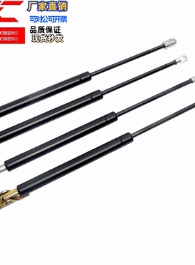 FGSS15050/15080/15100/18100/18150/22050/22080/22100A/B/C/D