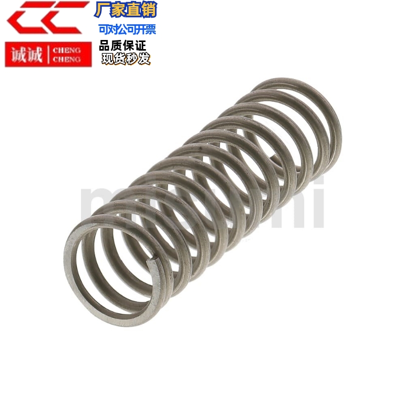 厂家直销弹簧  UTT10-20   UF2-10代替怡和达