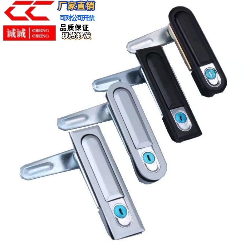 代替怡和达/门锁平面锁XAX26/27-A100/A117/A132