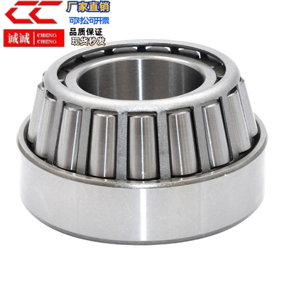 型圆锥滚子轴承 BBW32006X/32007X/32008X/32009X/32010X