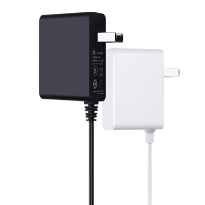 适用于华为小艺AI音箱电源