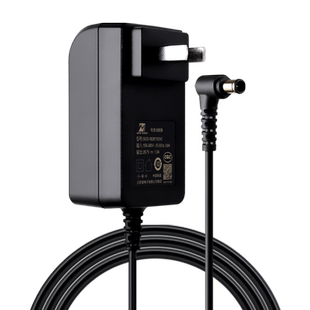 适用于bissell必胜洗地机吸尘器29.7v1a充电器电源适配器2832z配件
