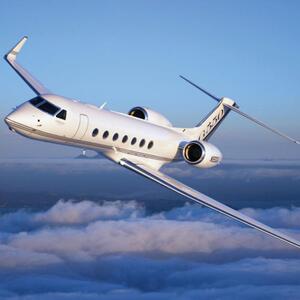 G550飞机模型G550飞机模型