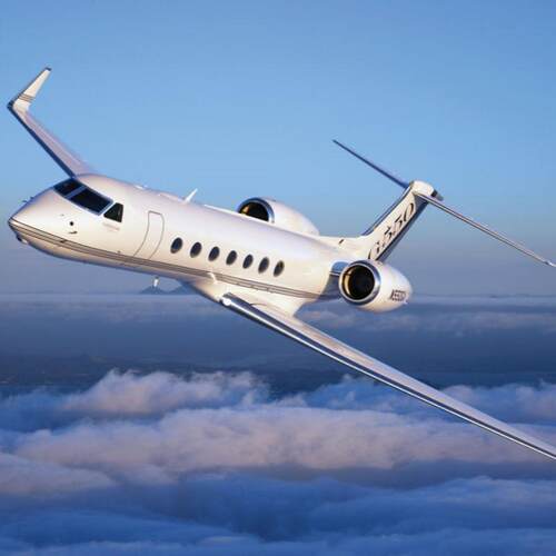 G550飞机模型G550飞机模型