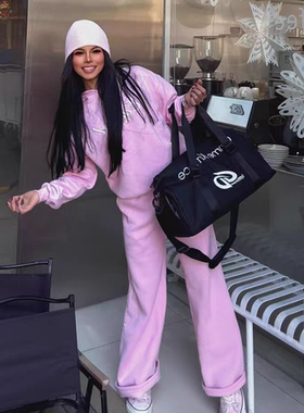 健身包男干湿分离训练运动包手提行李袋短途旅行包女大容量游泳包