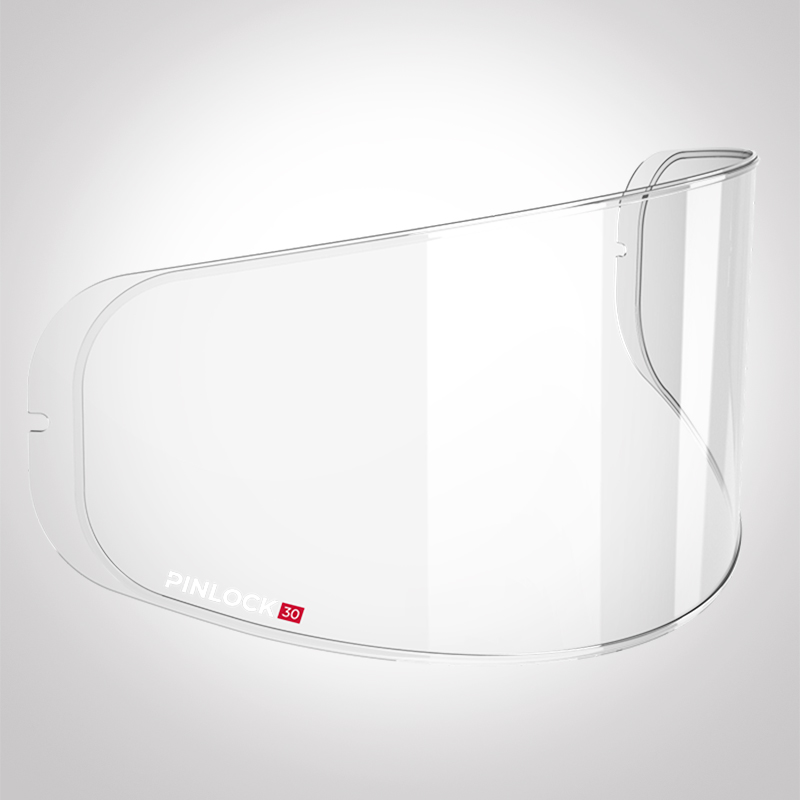 ILM荷兰进口镜片持久防雾