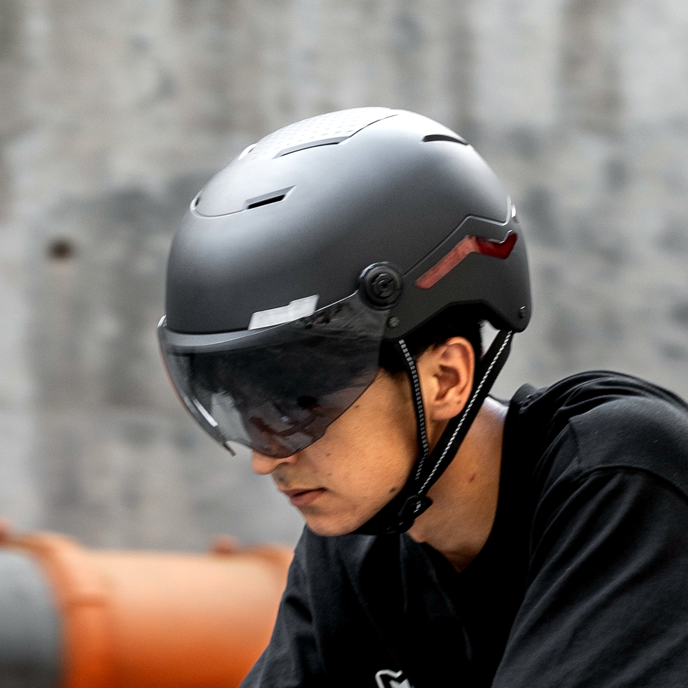 NTA-8776/CPSC/CE/ASTM安全标准