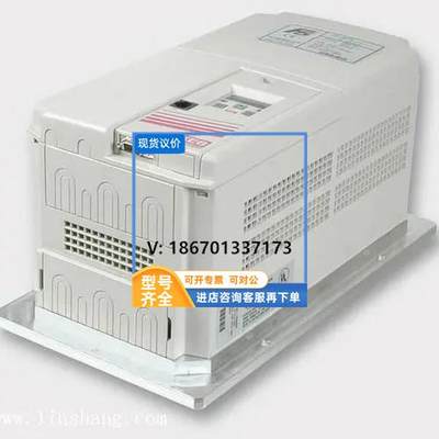 议价美国PARKER派克TF0240MW410AAAB摆线液压马