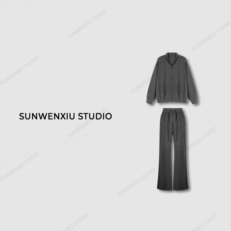 瘦工作室原创swxstudio3店“大