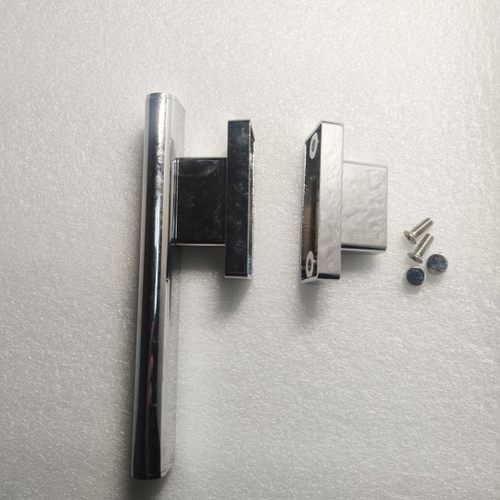 淋浴房拉手门把手移门把手