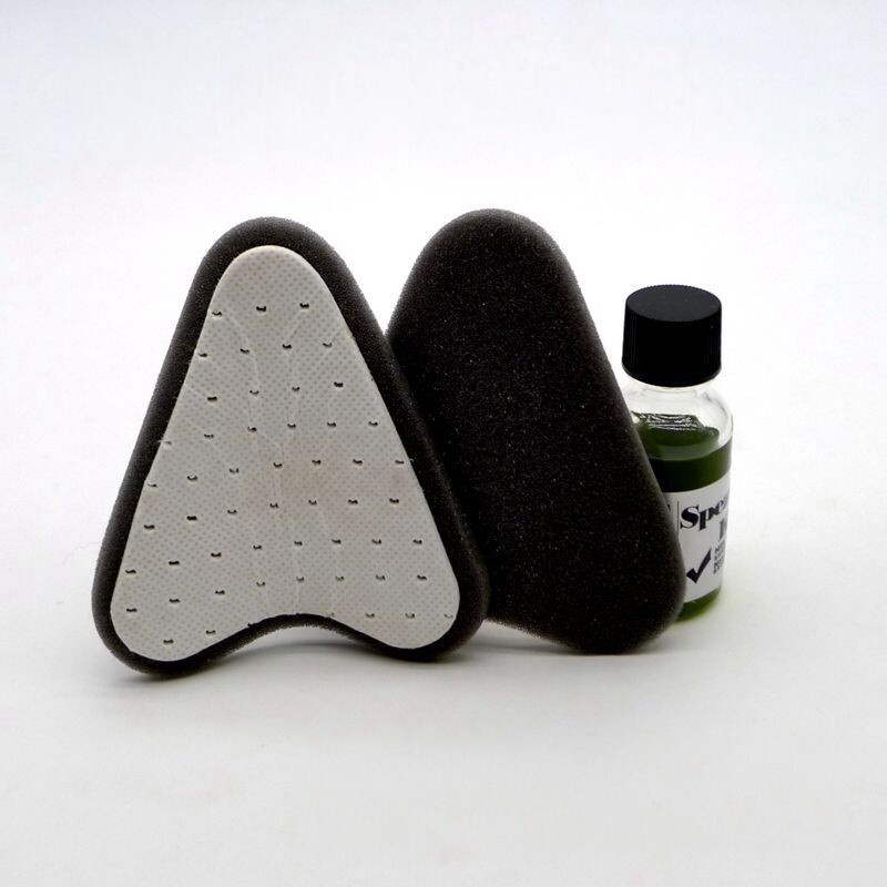 通用狗立耳托宠物矫正器德牧法