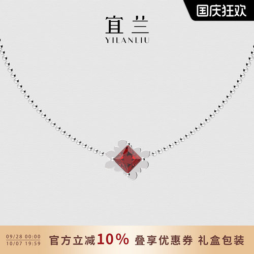 国际金奖 高级简约