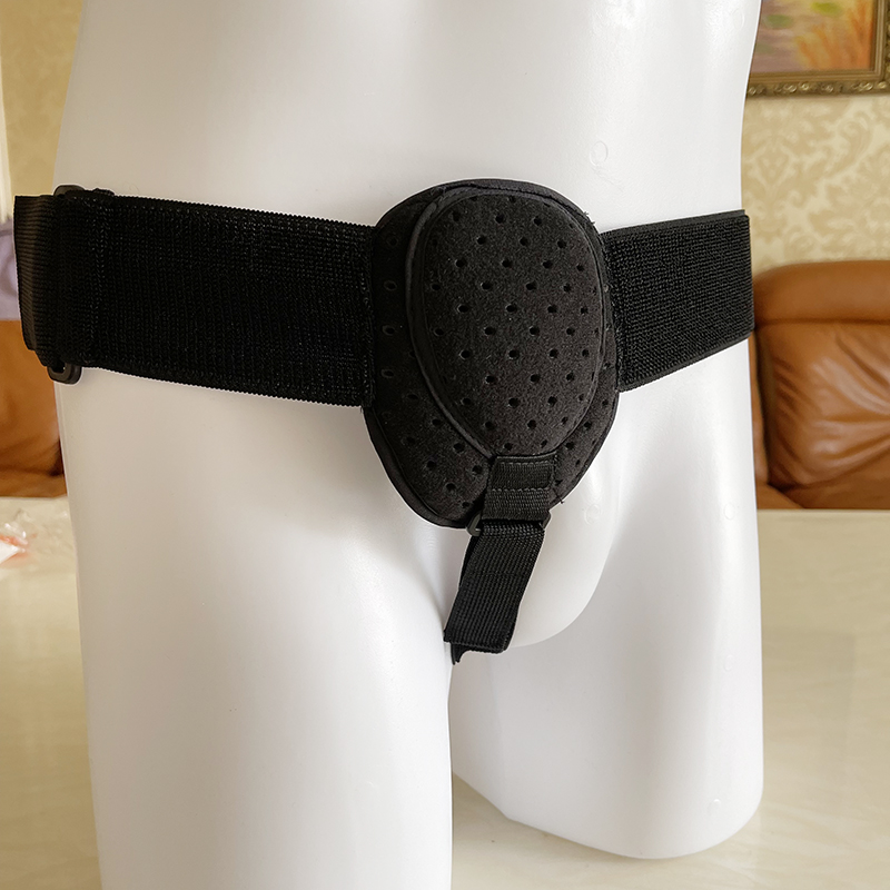 护腰带医用压气成人腹股沟