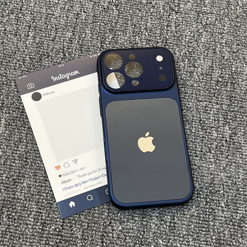 【真秒变苹果17】相机按键全包适用苹果17ProMax手机壳肤感磨砂iPhone16Pro15Pro超薄散热14带标防摔13保护套,3C数码配件,手机保护套/壳,淘宝优惠券,粉丝福利购,淘宝优惠卷