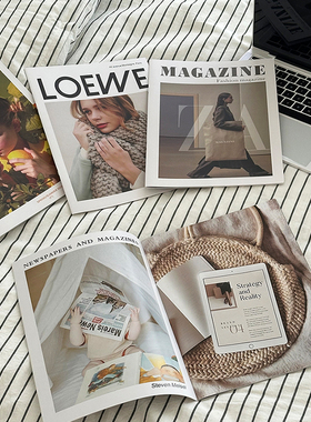 现代简约轻奢高级感客厅酒柜装饰摆件轻奢高档书房样板房间小众