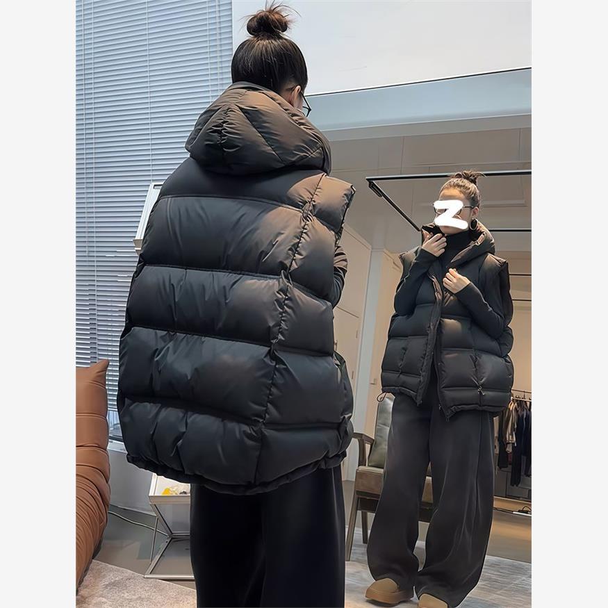 300斤胖mm设计感高级感宽