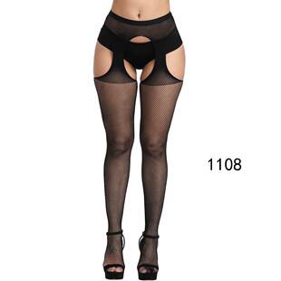 women fishnet stockings larger sexy fat ladies leggings size