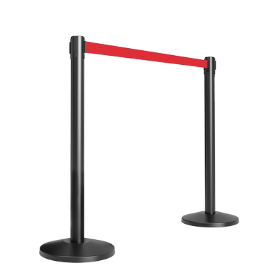 创宾一米线警戒隔离护栏高性价比