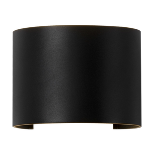 床头灯壁灯卧室天使之环简约后现代客厅个性简约创意环形灯