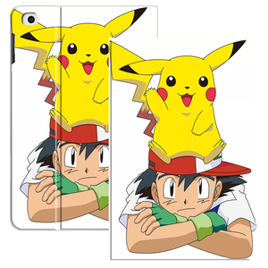 【新品】荣耀v7pro保护套2021全包5g硅胶电脑防摔超薄可爱卡通书本式软壳简约动漫适用华为平板11英寸保护壳