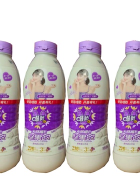 新货唯怡豆奶坚果饮植物蛋白饮料1.45L960ml小瓶280ml1450ml大瓶