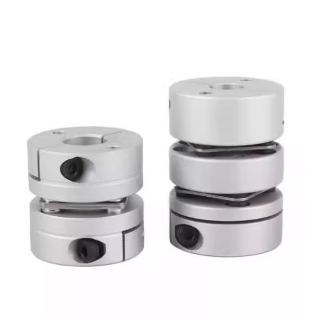 MCSLCWK MCGLCWK联轴器MCSLC32-40-50/25-8-6-10-12-14-15-16-18