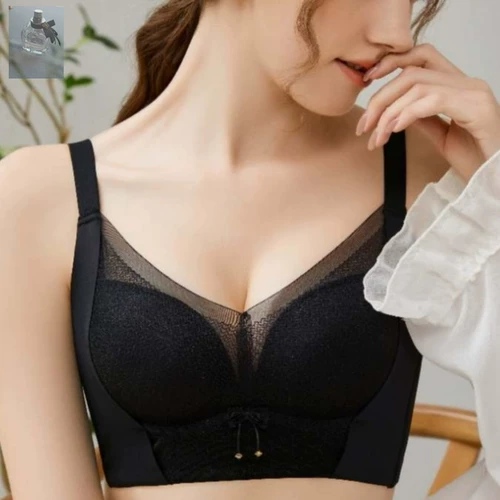 A2 xiaoxiao 101 Та же модель zxrc030 Cinema the Looning Whear Верхнее и анти -снижение -нижнее проникновение