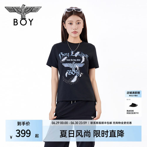 女T恤