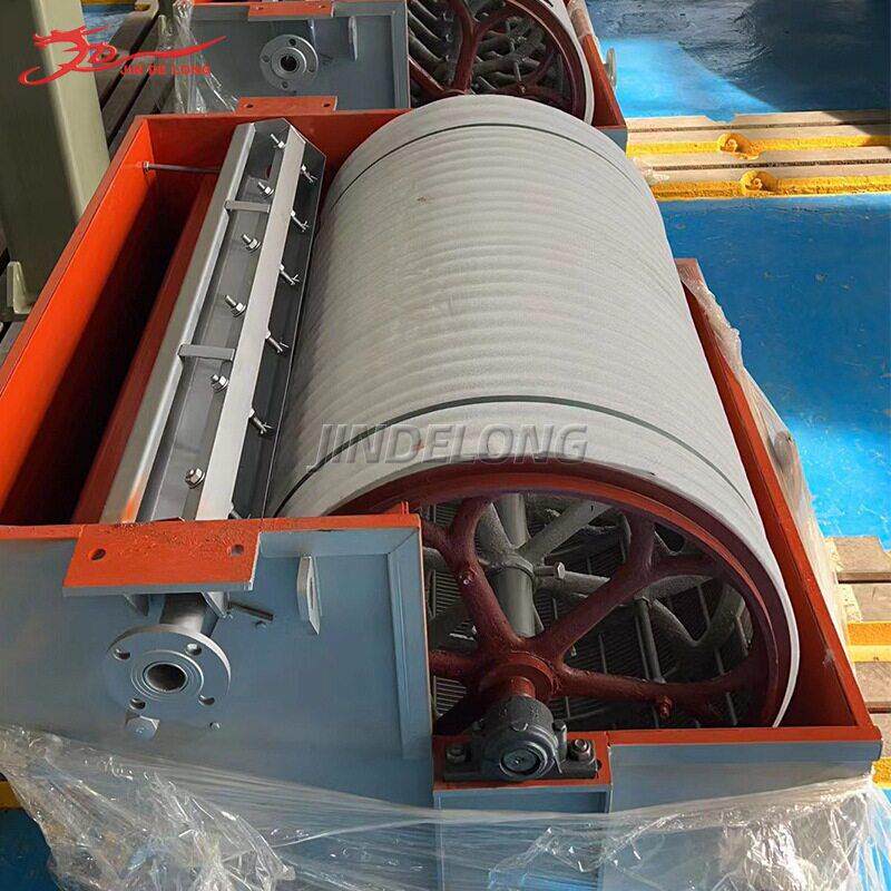全自动家用生活用纸设备日产1吨787mm小型卫生纸机厂家直发