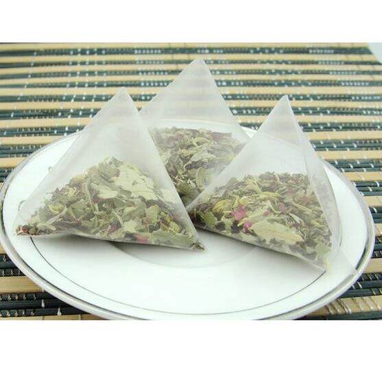 自动包茶叶包装机袋泡茶包装机械全自动包装机器设备