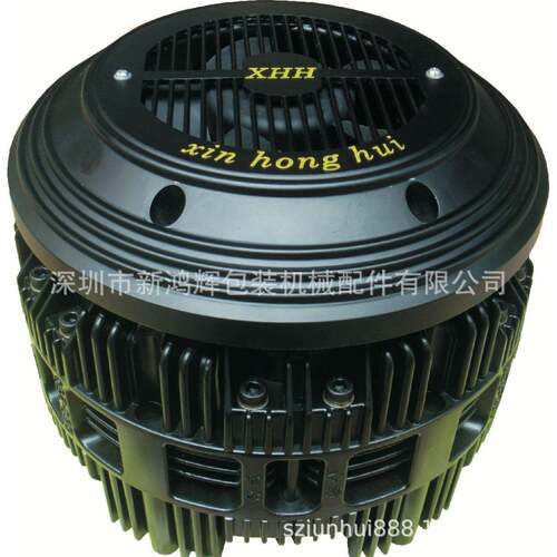 压蝶DB空S-250/DB-K250制式动DBS-250器源头工厂