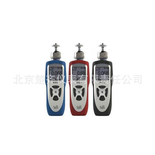 9 MP18盟蒲安 4 8手持式CVO测检仪其他环境检测仪器