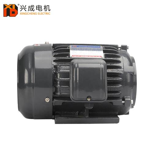 液压站YT12 4极3.73025KMW配HGP-3A油泵内孔1.871内轴55.5HP油泵