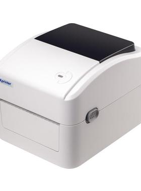 460B490B420BDT108B470BD361BD362BD463BD481B快递单