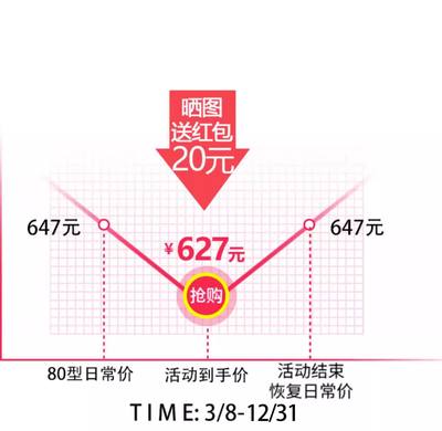 长耐烤鸭炉商用双层烤鸡炉烧烤吊炉烧鹅脆皮五花肉木炭燃气烧腊炉