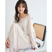 年终6折现货 Deal甜美吊带连衣裙45535513 Coco 包邮 UMII日本代购