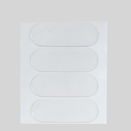 全自动搓澡机器免打孔上下可调