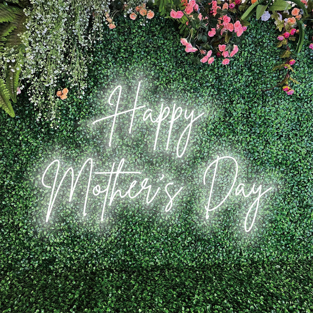 亚马逊跨境电商亚克力霓虹灯网红造型装饰led发光字母造型灯,个性定制/设计服务/DIY,其它日用/装饰定制,淘宝优惠券,粉丝福利购,淘宝优惠卷