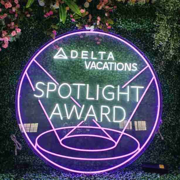 霓虹灯造型酒吧装饰ins灯带广告灯牌柔性网红led霓虹灯,个性定制/设计服务/DIY,其它日用/装饰定制,淘宝优惠券,粉丝福利购,淘宝优惠卷