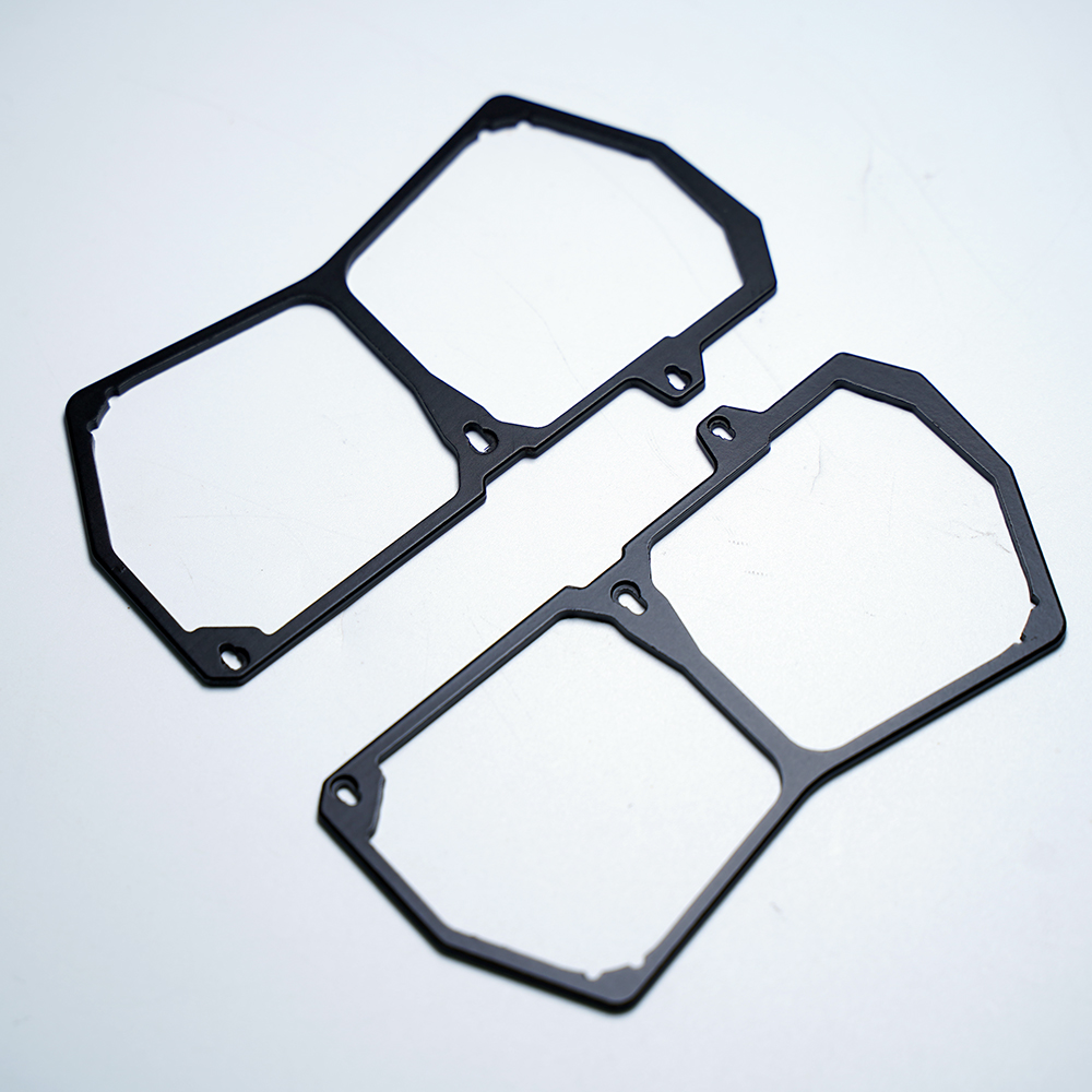 【零件 薯片80零件】薯片80 1.8寸高清2S 穿越机零件