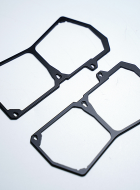 【零件 薯片80零件】薯片80 1.8寸高清2S 穿越机零件