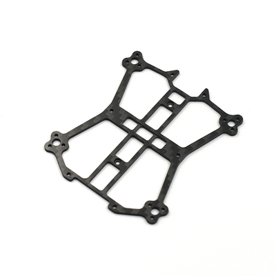 ASTRORC穿越机补件室内穿越机