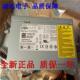 J517T G738T CPB09 XPS DELL 350W 001A 435电源 电源